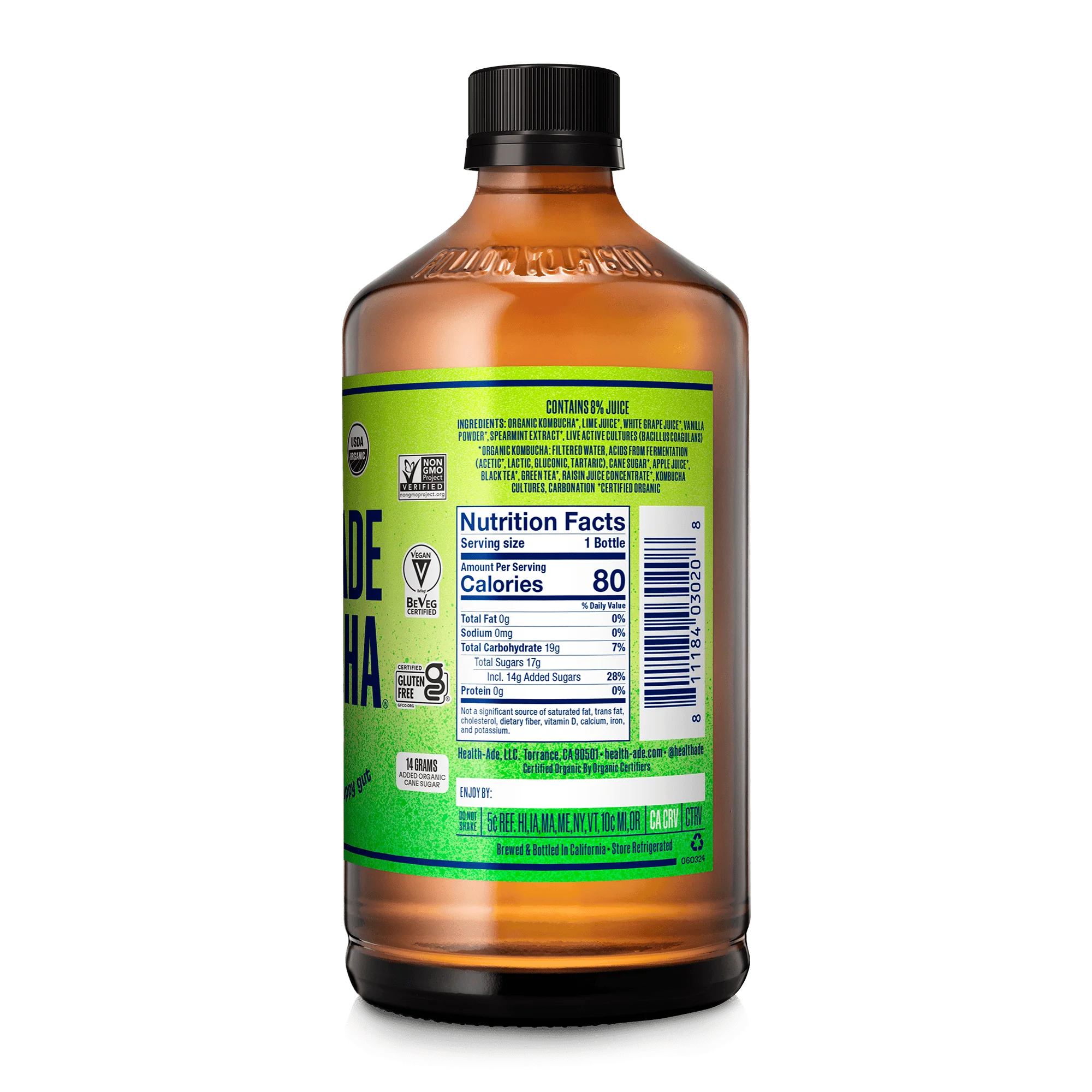 Thumbnail 12