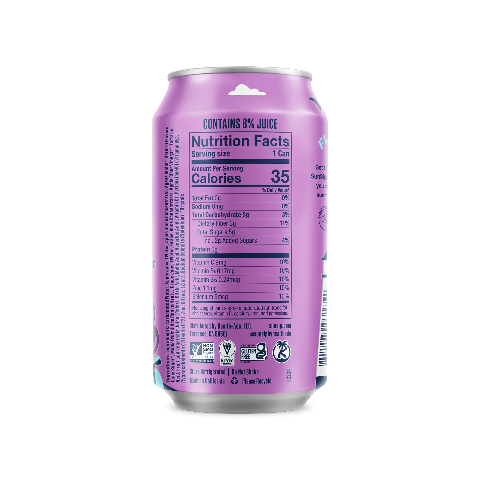 Thumbnail 10